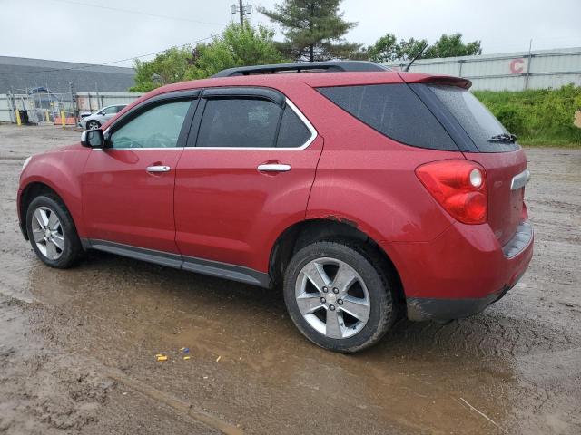 Vin: 1gnalbekxez135398, lot: 58090565, chevrolet equinox lt 20142