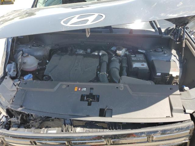 2024 HYUNDAI SANTA FE L - 5NMP44GL1RH063034