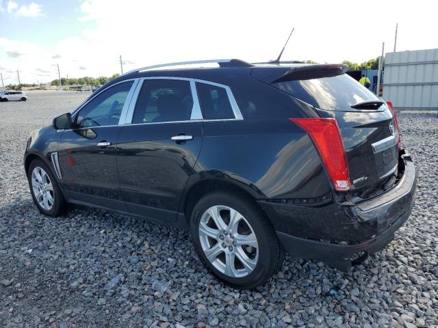 Vin: 3gyfnhe37ds649235, lot: 56939285, cadillac srx performance collection 20132