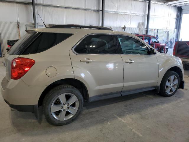 Vin: 2gnflee51c6218194, lot: 56533395, chevrolet equinox lt 20123