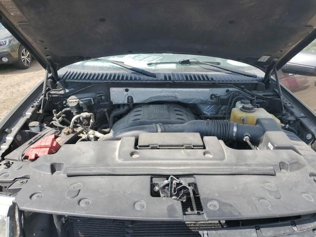 2015 FORD EXPEDITION - 1FMJU2AT9FEF26244