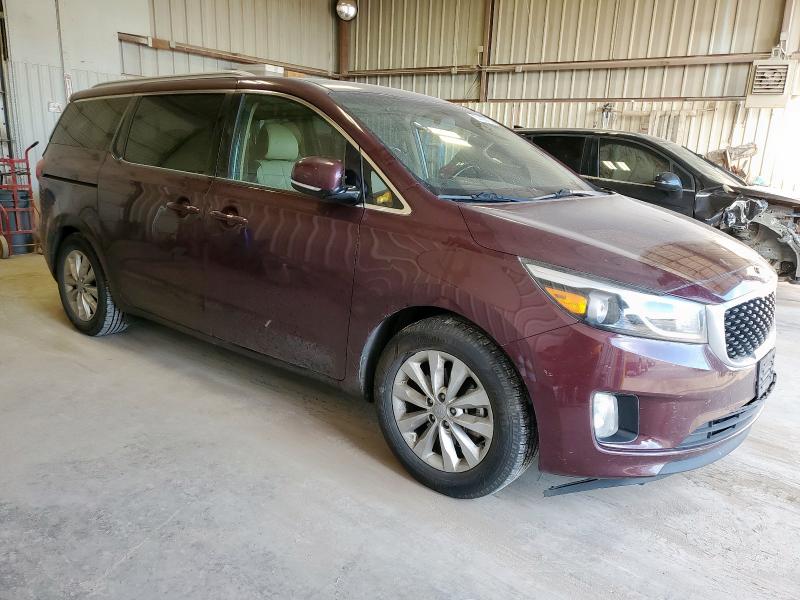 Vin: kndmc5c10g6128689, lot: 57438415, kia all models ex 20164