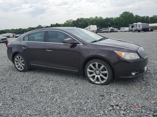 Vin: 1g4ge5ev7af151655, lot: 56122675, buick lacrosse cxs 20104