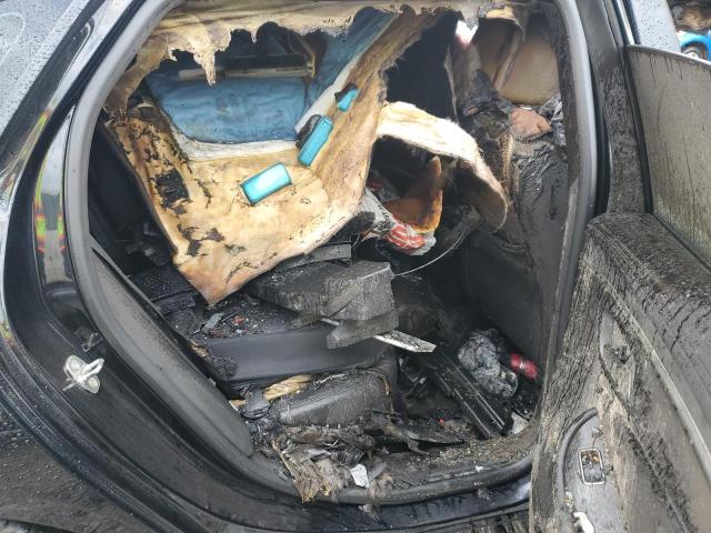 2019 CHEVROLET IMPALA LT 1G11Z5S3XKU139653