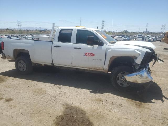Vin: 2gc2creg7k1226568, lot: 57324245, chevrolet all models c2500 heavy duty 20194