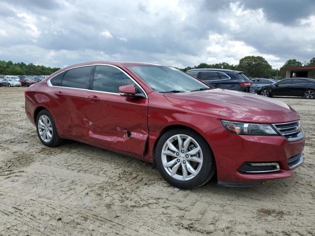 Vin: 1g11z5s38ku120373, lot: 57185545, chevrolet impala lt 20194