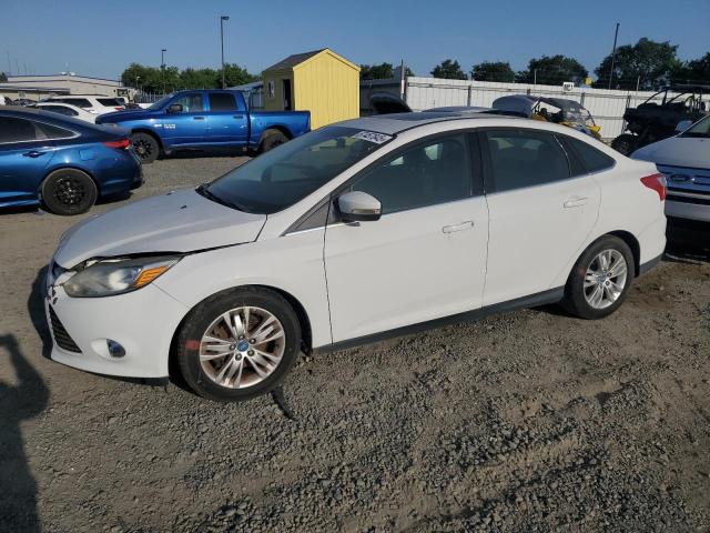 Vin: 1fahp3h28cl201031, lot: 57457845, ford focus sel 2012 img_1