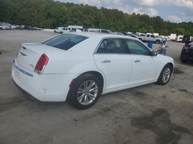 Vin: 2c3ccaeg0gh320039, lot: 58357425, chrysler 300 20163