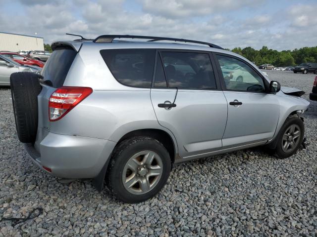 Vin: jtmbf4dvxad023834, lot: 56921715, toyota rav4 20103