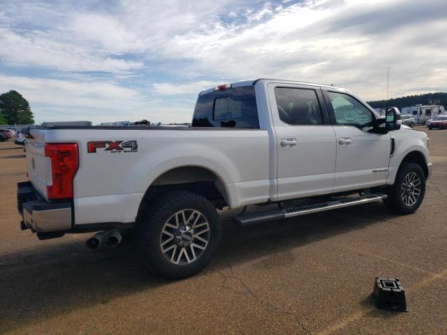 Vin: 1ft7w2bt0kec54670, lot: 56044855, ford f250 super duty 20193