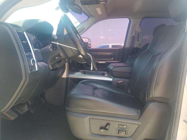 2016 RAM 3500 LARAM 3C63R3ML5GG182753
