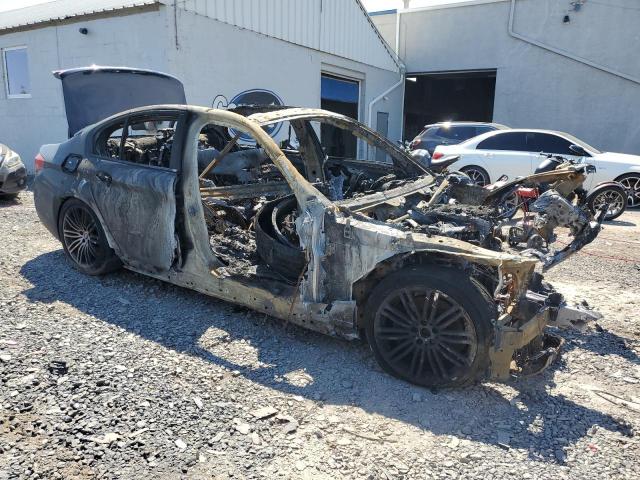 Vin: wbaja7c38hg903867, lot: 56482145, bmw 5 series xi 20174