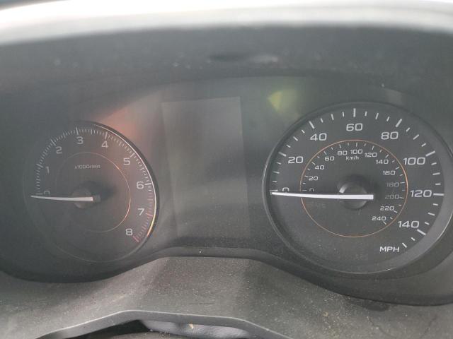 2019 SUBARU CROSSTREK JF2GTAEC9KH324343