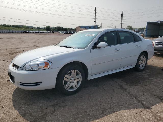 Vin: 2g1wg5e33d1132209, lot: 58368205, chevrolet impala lt 2013 img_1