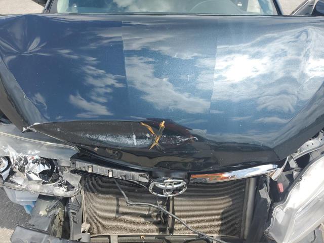 2015 TOYOTA CAMRY LE - 4T1BF1FK9FU057896