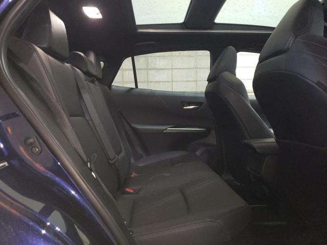 2021 TOYOTA VENZA LE - JTEAAAAH9MJ019668