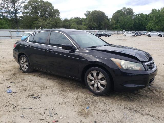 Vin: 1hgcp2f89aa029463, lot: 57678275, honda accord exl 20104