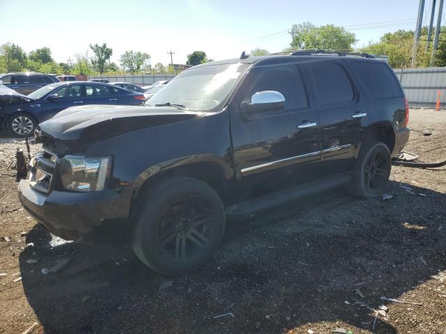 Vin: 1gnskce07cr117885, lot: 57122985, chevrolet tahoe k1500 ltz 2012 img_1