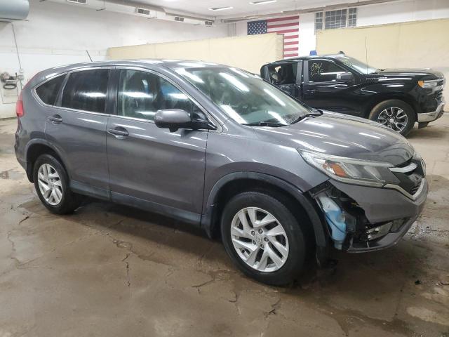 Vin: 3czrm3h55gg713036, lot: 58293655, honda crv ex 20164