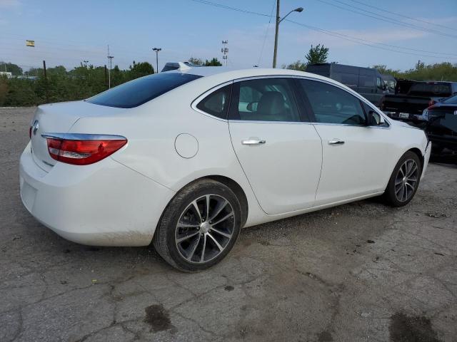 Vin: 1g4pp5sk4d4237283, lot: 55914395, buick verano 20133
