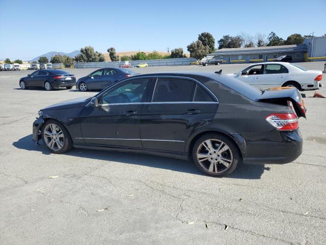Vin: wddhf5kb5da704424, lot: 58659205, mercedes-benz e-class 350 20132