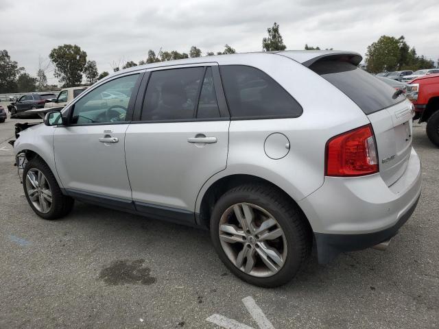 Vin: 2fmdk3jc0dbb70509, lot: 55941315, ford edge sel 20132