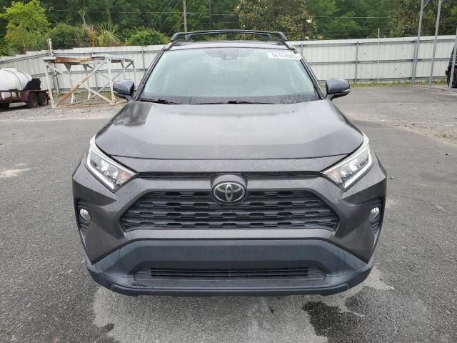 2019 TOYOTA RAV4 XLE - 2T3W1RFV3KW002676
