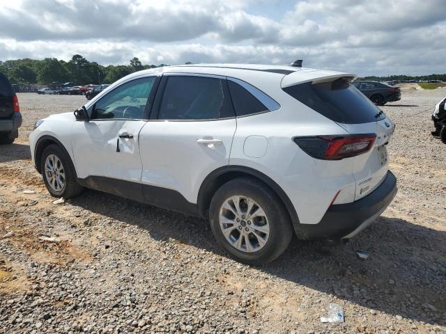 Vin: 1fmcu0gnxpub08031, lot: 56948615, ford escape act active 20232