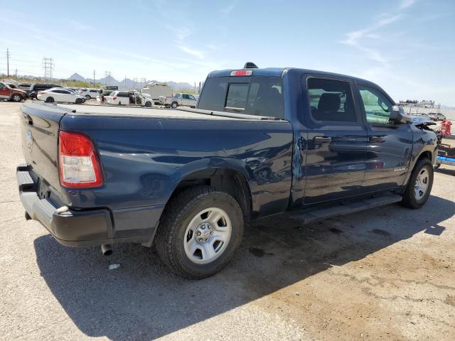 Vin: 1c6rreng0kn763195, lot: 57830595, ram 1500 tradesman 20193