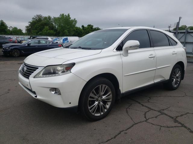 Vin: jtjzb1ba5d2007403, lot: 57331335, lexus rx450 450h 2013 img_1
