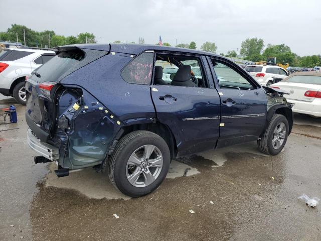Vin: 2t3p1rfv1rw428106, lot: 55768885, toyota rav4 xle 20243