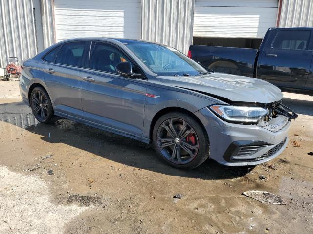 Vin: 3vw6t7bu3km156542, lot: 56177095, volkswagen jetta gli 20194