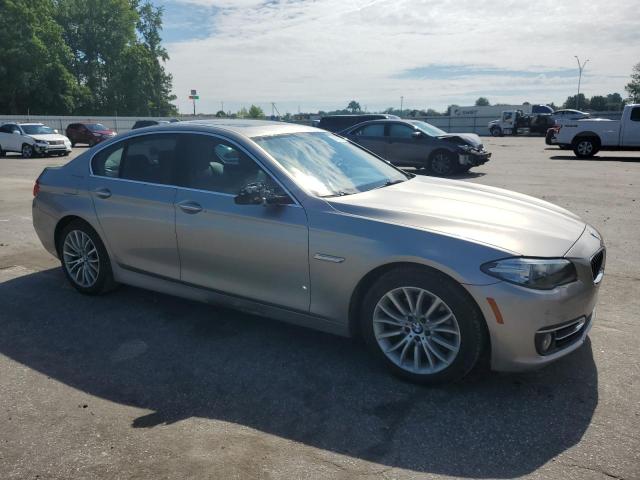 2016 BMW 528 XI WBA5A7C59GG145121