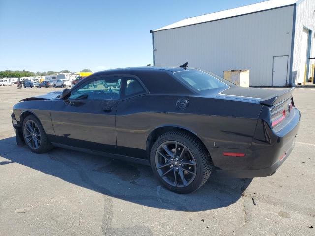 Vin: 2c3cdzkg2nh149422, lot: 57382475, dodge challenger gt 20222