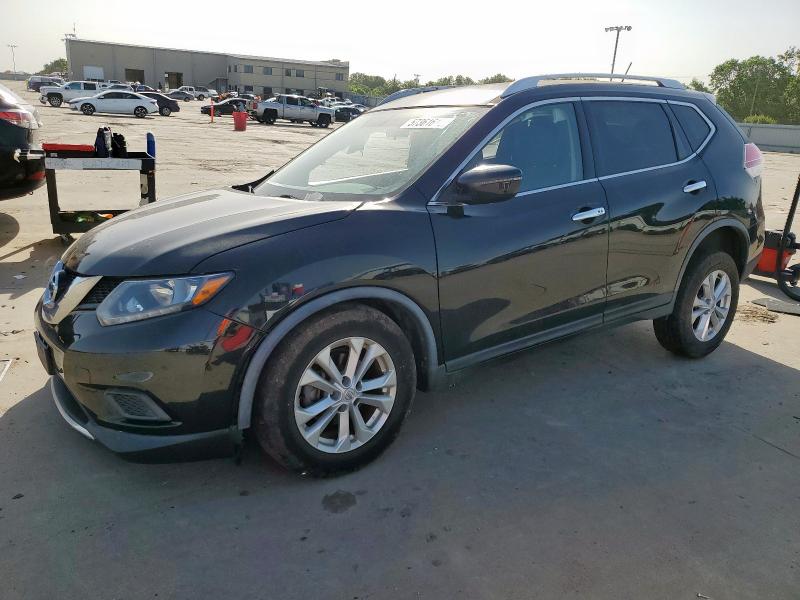 Vin: jn8at2mv1gw153298, lot: 57361615, nissan rogue s 2016 img_1