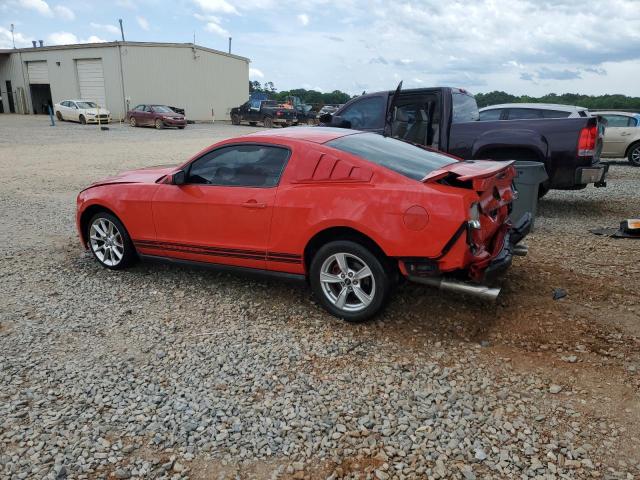 Vin: 1zvbp8am4e5324578, lot: 55137635, ford all models 20142