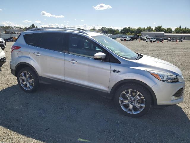 Vin: 1fmcu9j94eua39236, lot: 56184795, ford escape titanium 20144