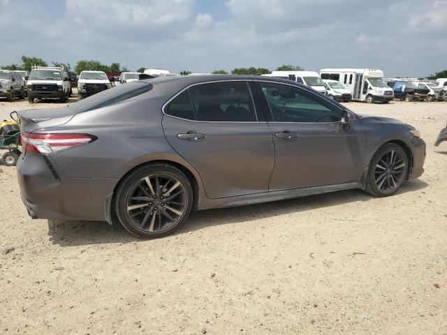 Vin: 4t1k61ak9lu322562, lot: 55346475, toyota camry xse 20203