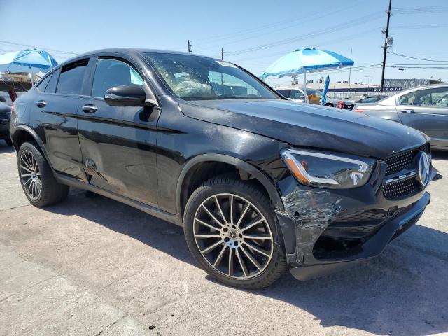 Vin: w1n0j8eb6lf845936, lot: 56212035, mercedes-benz glc-class 300 4matic 20204