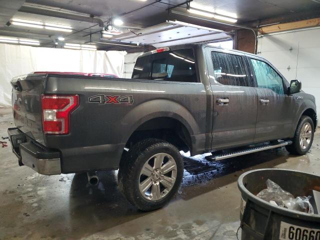 Vin: 1ftew1e50lfa92369, lot: 58863135, ford f-150 supercrew 20203