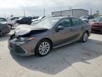 Top Destinations for Shipping Cars from the USA