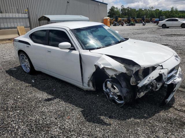 Vin: 2b3ca4cd6ah306215, lot: 56743165, dodge charger 20104
