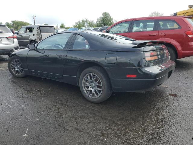 Vin: jn1rz26d8sx580839, lot: 56767005, nissan 300zx 2+2 19952