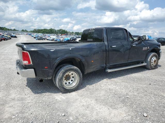 Vin: 3c63rrjl0jg320889, lot: 56722505, ram 3500 laramie 20183