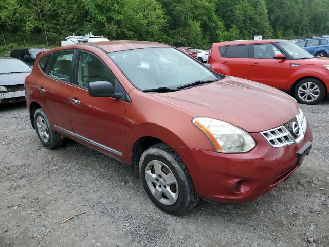 Vin: jn8as5mv7dw610096, lot: 57013505, nissan all models s 20134