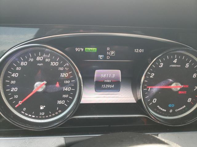 2019 MERCEDES-BENZ CLS 450 WDD2J5JB5KA027944