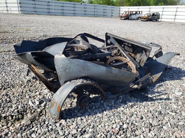 Vin: mf6d71924, lot: 54380795, ford model-t 19243