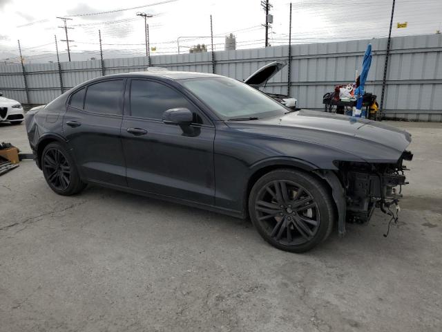 Vin: 7jrl12th4rg310407, lot: 55182175, volvo s60 plus plus 20244
