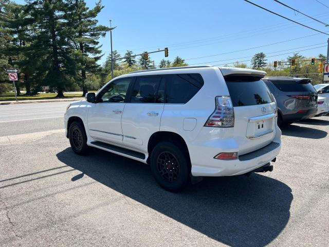 Vin: jtjbm7fx1f5094828, lot: 56989225, lexus gx 460 20153