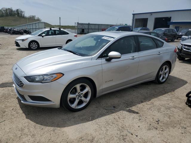 Vin: 3fa6p0lu9hr223532, lot: 56146925, ford fusion se hybrid 2017 img_1